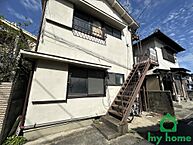 兵庫県明石市鳥羽：物件画像