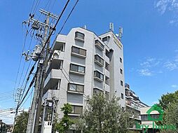 物件画像 ライオンズマンション明石東二見第弐