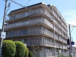 物件画像 明石東二見スカイハイツ