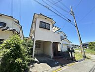 兵庫県明石市大久保町西島：物件画像