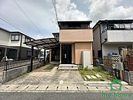 兵庫県神戸市西区竜が岡2丁目：物件画像