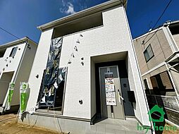 物件画像 加古郡播磨町西野添5丁目 新築戸建