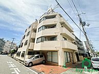 兵庫県明石市西明石北町3丁目：物件画像