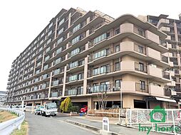 物件画像 リベール明石江井ヶ島I