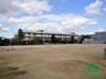 周辺：明石市立松が丘小学校(450m)
