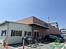 周辺：スーパーマーケット小西屋太寺店(700m)