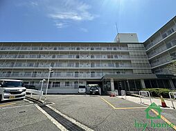 物件画像 朝霧マンションA棟
