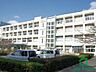 周辺：明石市立大観小学校(500m)