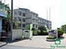 周辺：明石市立人丸小学校(450m)