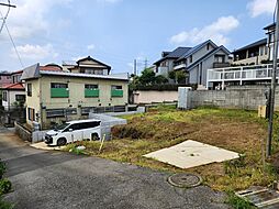 物件画像 佐倉市井野