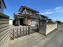 物件画像 中古戸建 - 赤堀今井町1丁目
