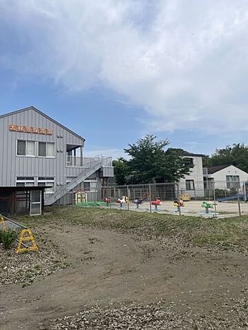 周辺 伊勢崎市赤堀今井町1丁目