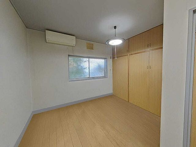 室内 前橋市川原町1丁目