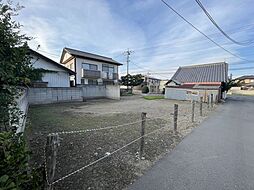物件画像 売土地　前橋市駒形町