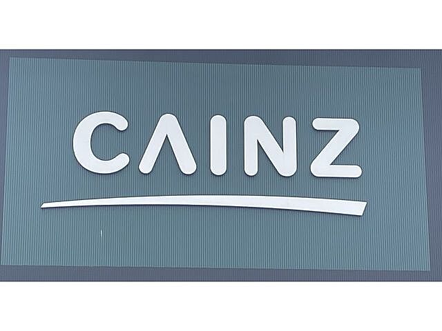 周辺 伊勢崎市下植木町