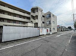 物件画像 エスカイア下小出