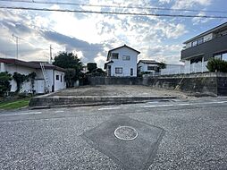 物件画像 売土地　前橋市堀越町