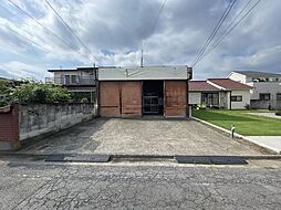 物件画像 売土地　前橋市広瀬町3丁目