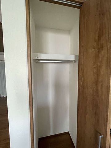 収納 伊勢崎市境新栄