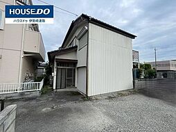物件画像 中古戸建　前橋市石倉町5丁目