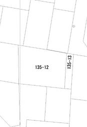 物件画像 売土地（上物有）