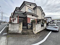 物件画像 天川原町一丁目