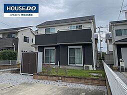 物件画像 中古戸建　後閑町