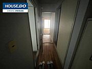 現地写真（2025年10月撮影）