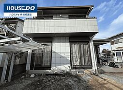 物件画像 中大塚 中古戸建