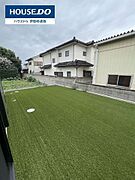 （2025年10月撮影）