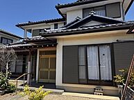 群馬県伊勢崎市馬見塚町：物件画像