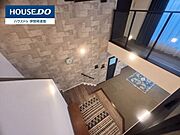 その他室内