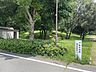 周辺：国定公園 340m