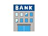 周辺：アイオー信用金庫 豊受支店 名和出張所 110m