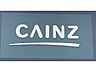 周辺：カインズＩＳ伊勢崎店 470m