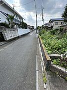 現地写真（2025年6月撮影）