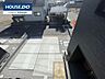 駐車場：駐車場