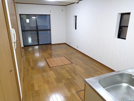 ２０２１年１１...