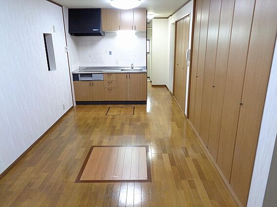 ２０２１年１１...