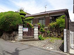 物件画像 南旭ヶ丘町平屋
