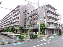 物件画像 コスモハイム泉大津