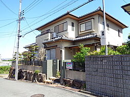 物件画像 大宝2丁目一戸建て