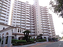 物件画像 スペリオシティ泉北深井２番館