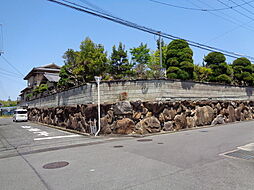 物件画像 大宝３丁目一戸建て