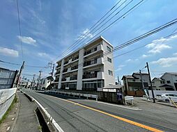 物件画像 芝山スカイラークハイツ