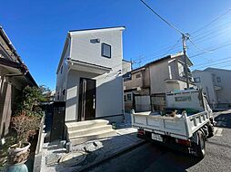 物件画像 立川市砂川町7丁目
