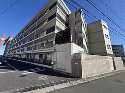 物件画像 リーベスト立川最上階 リフォーム済み