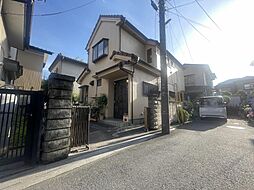 物件画像 草加市苗塚町　売地