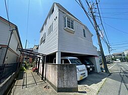 物件画像 東大和市中央　中古戸建
