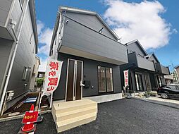 物件画像 立川市幸町第11